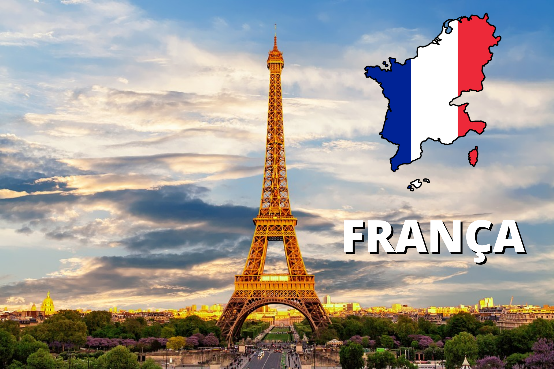 França-Paris-Louvre-Torre-Eiffel-Costa-Azul-quando-ir-clima-moeda-guia-Suez-Turismo