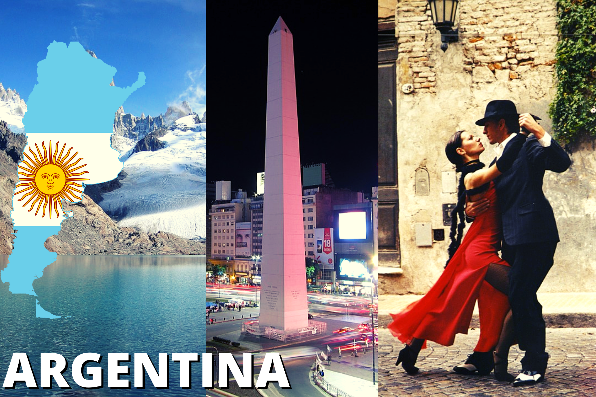 argentina-buenos-aires-bariloche-quando-ir-onde-ficar-o-que-fazer-clima-moeda-Suez-Turismo