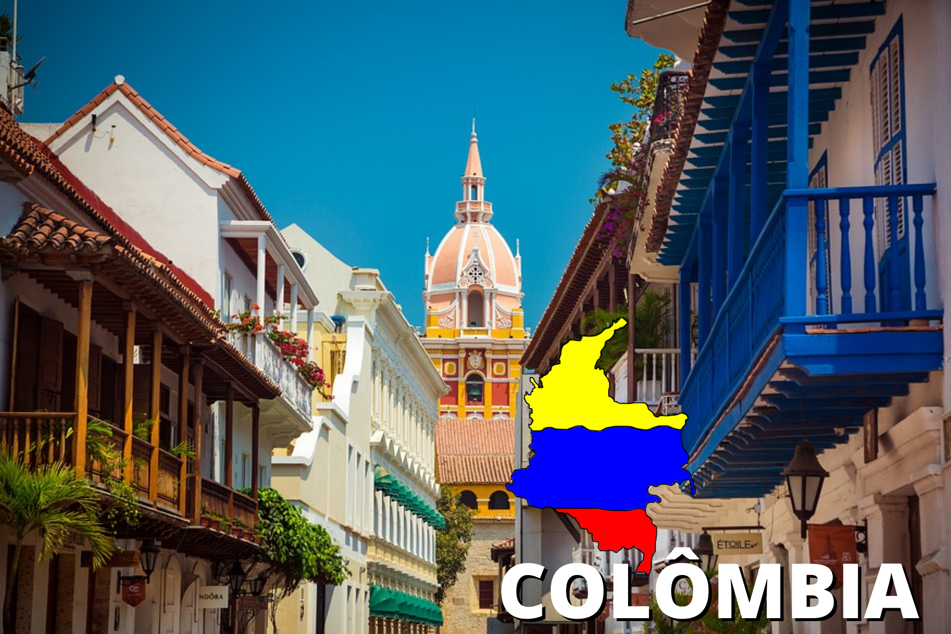 colômbia-cartagena-bogotá-san-andrés-onde-ficar-quando-ir-o-que-fazer-Suez-Turistico